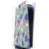 Cement Terrazzo PS5 Digital Edition Console Skin